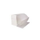 Nood Murla Yarta Slim Fold Hand Towel 3200 Sheets Carton