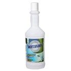 Northfork GECA Bath Cleaner Decanting Bottle 750ML Each
