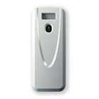 Nu Can Air Freshener Dispenser Battery Operation Each