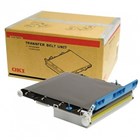 OKI C310DN 44472203 Transfer Unit