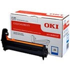 OKI C532DN 46484111 Drum Unit Cyan
