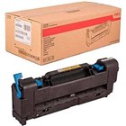 OKI C532DN 46358502 Fuser Unit