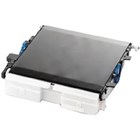 OKI C532DN 46394902 Transfer Unit