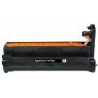 OKI C711N 44318509 Drum Unit Yellow