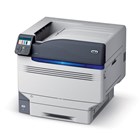 Oki C911DN Colour Printer