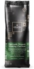 Arkadi Organic Fair Trade Chocolate Gluten Free 1kg Each