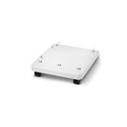 Oki Caster Base