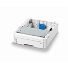 Oki 535 Sheet Paper Tray