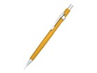 Pentel Mechanical Drafting Pencil 09mm