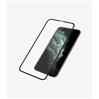 PanzerGlass SP iPhone 12 Mini Each