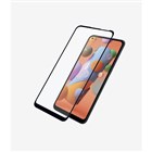 PanzerGlass Galaxy A11 Each