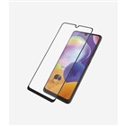PanzerGlass Galaxy A31 Each