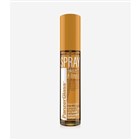 PanzerGlass SPRAY Twice A Day 100ml