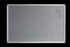 Rapidline Pinboard
