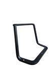 Pixel Swivel Chair Range Arm Set