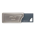 PNY USB30 PRO Elite 128GB