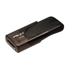PNY USB20 Attache 4 32GB
