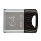 PNY USB30 EliteX Fit 64GB