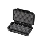 PPMax Case 157x82x41