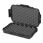 PPMax Case 316x195x53