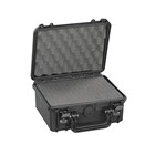 PPMax Case 235x180x106
