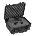 PPMax Case 300x225 x132