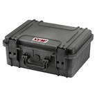 PPMax Case 380x270x160