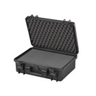 PPMax Case 426x290 x159