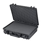 PPMax Case 465x335x125