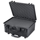 PPMax Case  Trolley 465x220