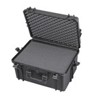 PPMax Case  Trolley 505x280