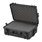 PPMax Case  Trolley 505x194