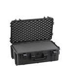 PPMax Case 520x290x200