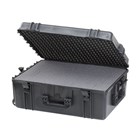 PPMax Case  Trolley 620x250