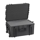 PPMax Case  Trolley 620x340