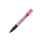 Pentel Paint Marker Pink 12 Box