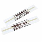 Avery Permclip File Fasteners 80695 Bx20