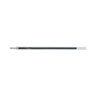 Pilot RFNSGGFB 07mm Refill Retractable Black Bx12