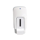 PUUR Dispenser 1 Litre White