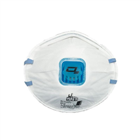 YSF P2 Respirator Each