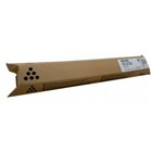 Ricoh MPC2003 841932 Toner Cartridge Black
