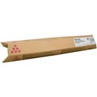 Ricoh MPC2030 841522 Toner Cartridge Magenta