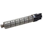 Ricoh MPC3002 841663 Toner Cartridge Black