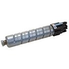 Ricoh MPC3002 841666 Toner Cartridge Cyan