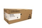 Ricoh SPC310 406483 Toner Cartridge Black