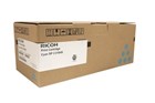 Ricoh SPC310 406484 Toner Cartridge Cyan