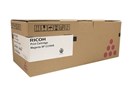 Ricoh SPC310 406485 Toner Cartridge Magenta
