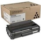 Ricoh SP3500XS 407067 Toner Cartridge Black