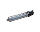 Ricoh SPC430DN 821077 Toner Cartridge Cyan