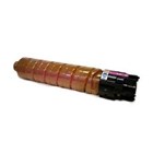Ricoh SPC435DN 821253 Toner Cartridge Magenta